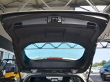  Toyota  Corolla TOYOTA  / 2019 / 5P / STATION WAGON TS HYBRID BUSINESS TECH #77
