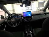  Toyota  Corolla TOYOTA  Touring Sports / 2022 / 5P / Break Hybride 140h Dynamic Business Beyond Zer #5