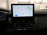  Toyota  Corolla TOYOTA  Touring Sports / 2022 / 5P / Break Hybride 140h Dynamic Business Beyond Zer #7