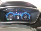  Toyota  Corolla TOYOTA  Touring Sports / 2022 / 5P / Break Hybride 140h Dynamic Business Beyond Zer #6