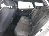  Toyota  Corolla TOYOTA  Touring Sports / 2022 / 5P / Break Hybride 140h Dynamic Business Beyond Zer #9