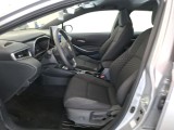 Toyota  Corolla TOYOTA  Touring Sports / 2022 / 5P / Break Hybride 140h Dynamic Business Beyond Zer #8