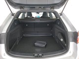 Toyota  Corolla TOYOTA  Touring Sports / 2022 / 5P / Break Hybride 140h Dynamic Business Beyond Zer #10