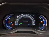  Toyota  RAV4 TOYOTA  / 2018 / 5P / SUV  2.5 HV (222CV) E-CVT STYLE AWD-I #4