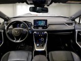 Toyota  RAV4 TOYOTA  / 2018 / 5P / SUV  2.5 HV (222CV) E-CVT STYLE AWD-I #3
