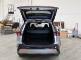  Toyota  RAV4 TOYOTA  / 2018 / 5P / SUV  2.5 HV (222CV) E-CVT STYLE AWD-I #5