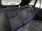  Toyota  RAV4 TOYOTA  / 2018 / 5P / SUV  2.5 HV (222CV) E-CVT STYLE AWD-I #15