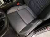  Toyota  RAV4 TOYOTA  / 2018 / 5P / SUV  2.5 HV (222CV) E-CVT STYLE AWD-I #12