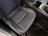  Toyota  RAV4 TOYOTA  / 2018 / 5P / SUV  2.5 HV (222CV) E-CVT STYLE AWD-I #14