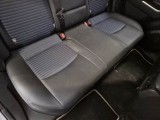  Toyota  RAV4 TOYOTA  / 2018 / 5P / SUV  2.5 HV (222CV) E-CVT STYLE AWD-I #16
