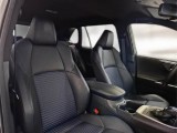  Toyota  RAV4 TOYOTA  / 2018 / 5P / SUV  2.5 HV (222CV) E-CVT STYLE AWD-I #13