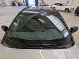  Toyota  RAV4 TOYOTA  / 2018 / 5P / SUV  2.5 HV (222CV) E-CVT STYLE AWD-I #10