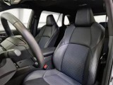  Toyota  RAV4 TOYOTA  / 2018 / 5P / SUV  2.5 HV (222CV) E-CVT STYLE AWD-I #11