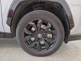  Toyota  RAV4 TOYOTA  / 2018 / 5P / SUV  2.5 HV (222CV) E-CVT STYLE AWD-I #17