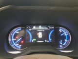  Toyota  RAV4 TOYOTA  Hybride / 2018 / 5P / SUV 2WD 218ch Lounge #6