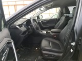  Toyota  RAV4 TOYOTA  Hybride / 2018 / 5P / SUV 2WD 218ch Lounge #8
