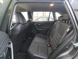 Toyota  RAV4 TOYOTA  Hybride / 2018 / 5P / SUV 2WD 218ch Lounge #9