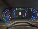  Toyota  RAV4 TOYOTA  / 2018 / 5P / CROSSOVER 2.5 HV 218CV E-CVT STYLE 2WD #4
