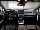  Toyota  RAV4 TOYOTA  / 2018 / 5P / CROSSOVER 2.5 HV 218CV E-CVT STYLE 2WD #3