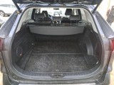  Toyota  RAV4 TOYOTA  Hybride / 2018 / 5P / SUV 2WD 218ch Lounge #10