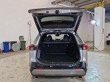  Toyota  RAV4 TOYOTA  / 2018 / 5P / CROSSOVER 2.5 HV 218CV E-CVT STYLE 2WD #5