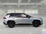  Toyota  RAV4 TOYOTA  / 2018 / 5P / CROSSOVER 2.5 HV 218CV E-CVT STYLE 2WD #7