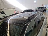  Toyota  RAV4 TOYOTA  / 2018 / 5P / CROSSOVER 2.5 HV 218CV E-CVT STYLE 2WD #9