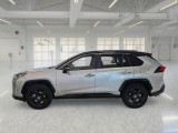  Toyota  RAV4 TOYOTA  / 2018 / 5P / CROSSOVER 2.5 HV 218CV E-CVT STYLE 2WD #8