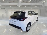  Toyota  Yaris TOYOTA  / 2020 / 5P / BERLINA HYBRID ACTIVE MY24 #2