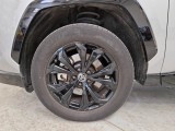  Toyota  RAV4 TOYOTA  / 2018 / 5P / SUV  2.5 HV (222CV) E-CVT STYLE AWD-I #20