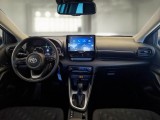  Toyota  Yaris TOYOTA  / 2020 / 5P / BERLINA HYBRID ACTIVE MY24 #3