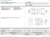  Toyota  RAV4 TOYOTA  / 2018 / 5P / SUV  2.5 HV (222CV) E-CVT STYLE AWD-I #21