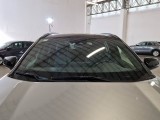  Toyota  RAV4 TOYOTA  / 2018 / 5P / CROSSOVER 2.5 HV 218CV E-CVT STYLE 2WD #10