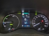  Toyota  Yaris TOYOTA  / 2020 / 5P / BERLINA HYBRID ACTIVE MY24 #4