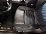 Toyota  RAV4 TOYOTA  / 2018 / 5P / CROSSOVER 2.5 HV 218CV E-CVT STYLE 2WD #12
