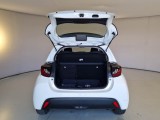  Toyota  Yaris TOYOTA  / 2020 / 5P / BERLINA HYBRID ACTIVE MY24 #5