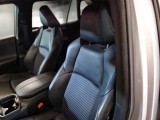  Toyota  RAV4 TOYOTA  / 2018 / 5P / CROSSOVER 2.5 HV 218CV E-CVT STYLE 2WD #11