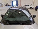  Toyota  RAV4 TOYOTA  / 2018 / 5P / SUV  2.5 HV (222CV) E-CVT STYLE AWD-I #24