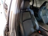  Toyota  RAV4 TOYOTA  / 2018 / 5P / CROSSOVER 2.5 HV 218CV E-CVT STYLE 2WD #13