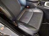  Toyota  RAV4 TOYOTA  / 2018 / 5P / CROSSOVER 2.5 HV 218CV E-CVT STYLE 2WD #14