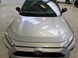  Toyota  RAV4 TOYOTA  / 2018 / 5P / SUV  2.5 HV (222CV) E-CVT STYLE AWD-I #26