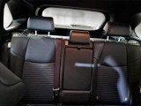  Toyota  RAV4 TOYOTA  / 2018 / 5P / CROSSOVER 2.5 HV 218CV E-CVT STYLE 2WD #15