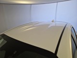  Toyota  Yaris TOYOTA  / 2020 / 5P / BERLINA HYBRID ACTIVE MY24 #9