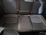  Toyota  RAV4 TOYOTA  / 2018 / 5P / CROSSOVER 2.5 HV 218CV E-CVT STYLE 2WD #16