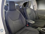  Toyota  Yaris TOYOTA  / 2020 / 5P / BERLINA HYBRID ACTIVE MY24 #13