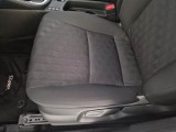  Toyota  Yaris TOYOTA  / 2020 / 5P / BERLINA HYBRID ACTIVE MY24 #12