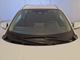  Toyota  Yaris TOYOTA  / 2020 / 5P / BERLINA HYBRID ACTIVE MY24 #10