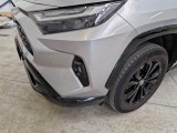  Toyota  RAV4 TOYOTA  / 2018 / 5P / SUV  2.5 HV (222CV) E-CVT STYLE AWD-I #31
