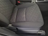  Toyota  Yaris TOYOTA  / 2020 / 5P / BERLINA HYBRID ACTIVE MY24 #14