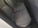  Toyota  Yaris TOYOTA  / 2020 / 5P / BERLINA HYBRID ACTIVE MY24 #16
